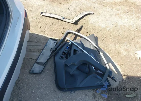 2019 Buick Encore Fwd Preferred z USA, uszkodzony, nr VIN KL4CJASB8KB886200